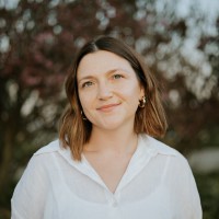 Juliet Butcher