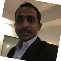 Sarat Chandra Battini