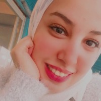 norhan maher