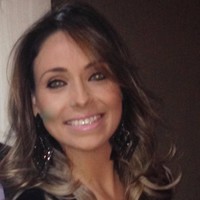 Daniela do Carmo Bordignon Ely