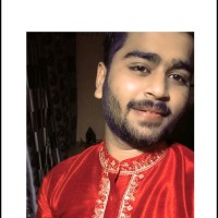 Yash Gupta
