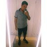 nelio marinho