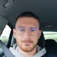 Marc-Antoine Lesueur