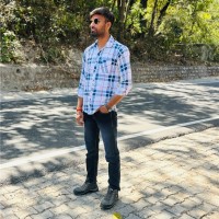 Adithya Saini