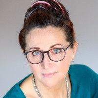 Mylène MARION