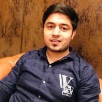 Prince Goel