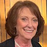 Jeri Hess