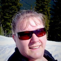 Angela Munsterman, Cdt, Css, Cds