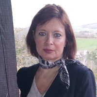 Dr Christine Belle-Debbabi