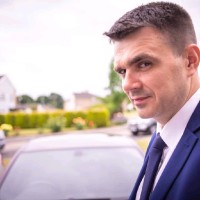 Krzysztof Janiuk