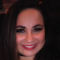Tracey Field