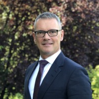 Christian Thorning