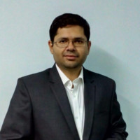 Prabodh Kelkar