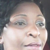 Jessy Tshalibe