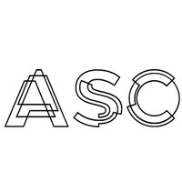 Anant Soft Computing