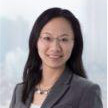 Rong Hua