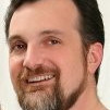 Mike Weaner, MBA