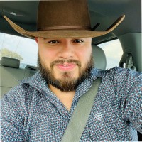 Jose Sanchez