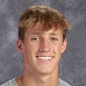 Ryan Konrad