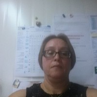 Marie Armande HOARAU