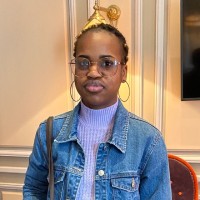 Remeli Maïva Mboko