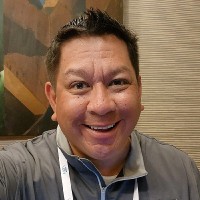 Chris Wojtowicz