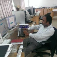 Safdar Ali