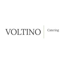 Voltino Restaurant und Catering Heilbronn