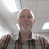 Jeff Foote