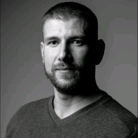 Александър Ангелов