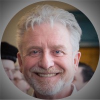 Wilrie Van Logchem