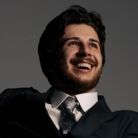Gustavo Henrique