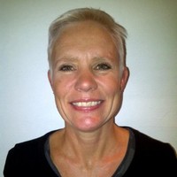 Lykke Kristiansen