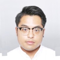 Andrew Wong, Cep®