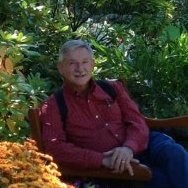 Richard Flickinger