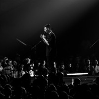 Mateo Mendoza