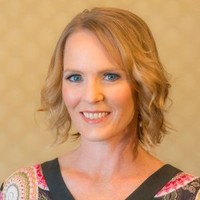 Kimberly Wise