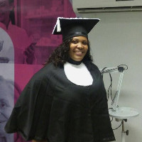 BÁRBARA CRISTINA BORGES