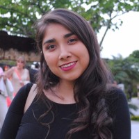 Frida Zagal Mendoza