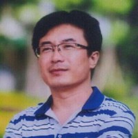 张中华