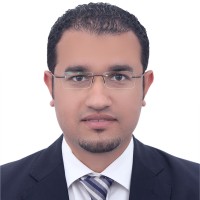 Elsayed Mitwalli