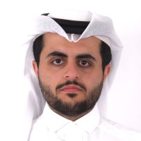 Abdullatif Binkhunain , Pmp®