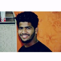 Akash Dhasade