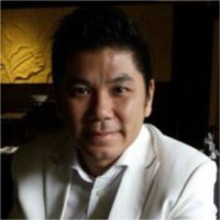 Christopher Chee
