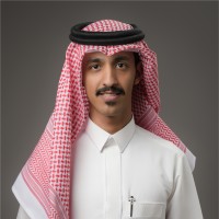 Mohammed Aldawsari
