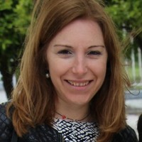 Maria Manuela Rosendo