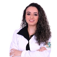 Simara Machado