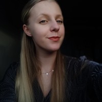 Marte Prinsen