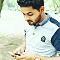 Ramesh Dixit