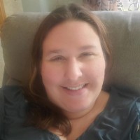 Pam Fullmer